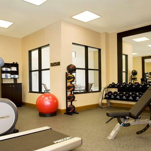 Hotel Homewood Suites By Hilton Bozeman cazare Bozeman