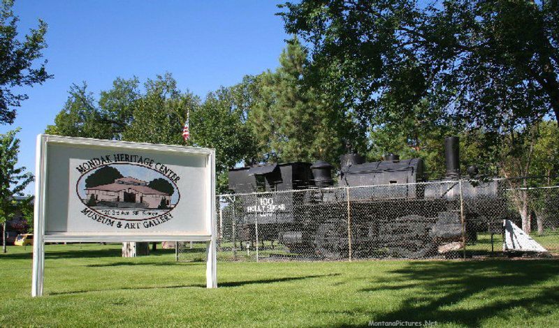 Hotel Candlewood Suites Sidney