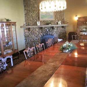 Hotel The Historic Sheridan Inn cazare Sheridan