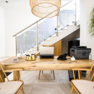 Hotel Emily's Luxury Suites cazare Kassandra - Hanioti