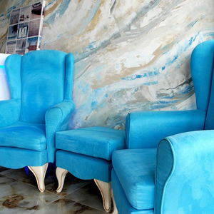 Hotel Dune Boutique Hotel Pomorie cazare Pomorie