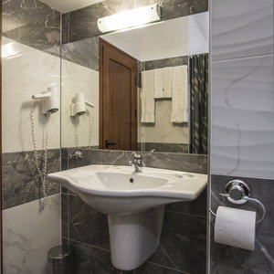 Sejur Lira vacanta Sunny Beach