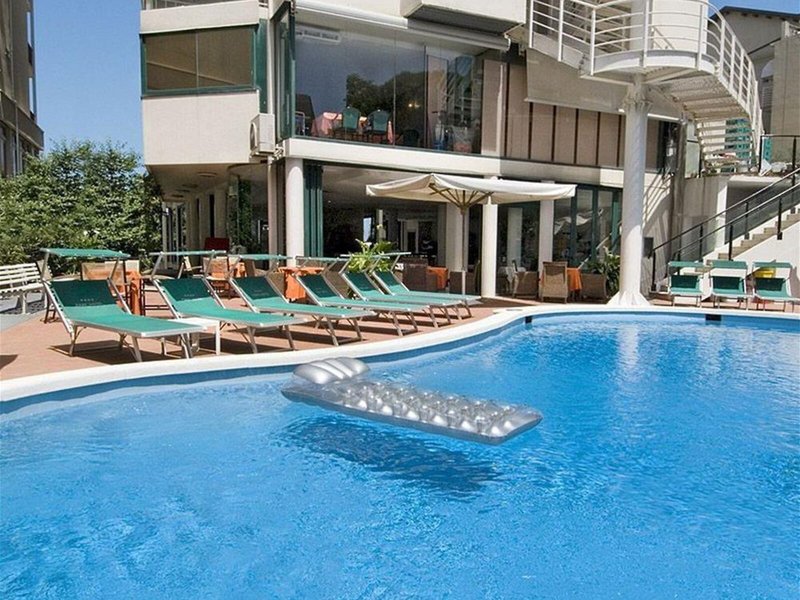 Hotel Park