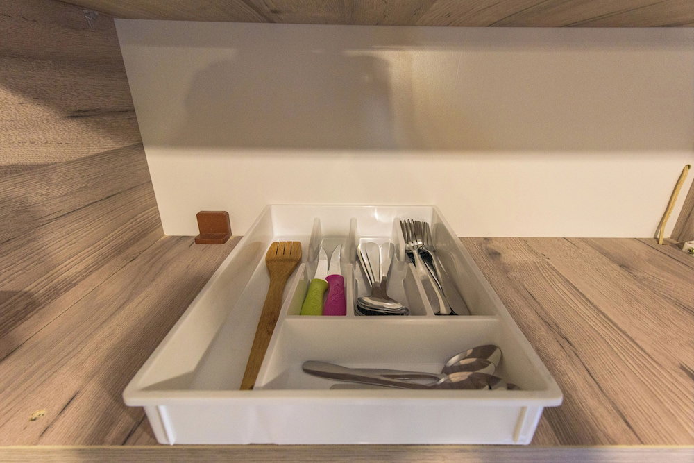 Hotel Timberwood Studio In Batroun