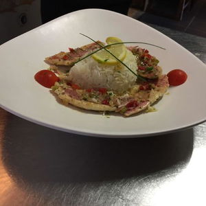 Sejur Kyriad Direct Le Havre Est - Gonfreville vacanta Normandy