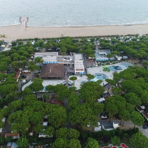 Sejur The Green Park Hotel vacanta Veneto