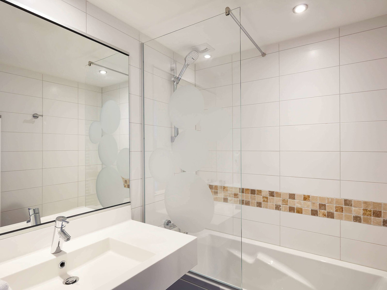 Ibis Styles Colmar Nord