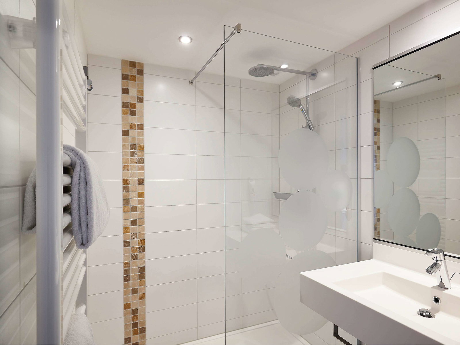 Ibis Styles Colmar Nord