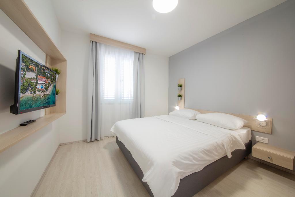 Hotel Depandanse Bellevue