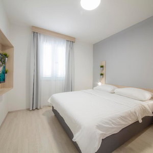 Hotel Depandanse Bellevue cazare Orebic