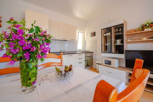 Hotel Apartments Mladenka cazare Orebic
