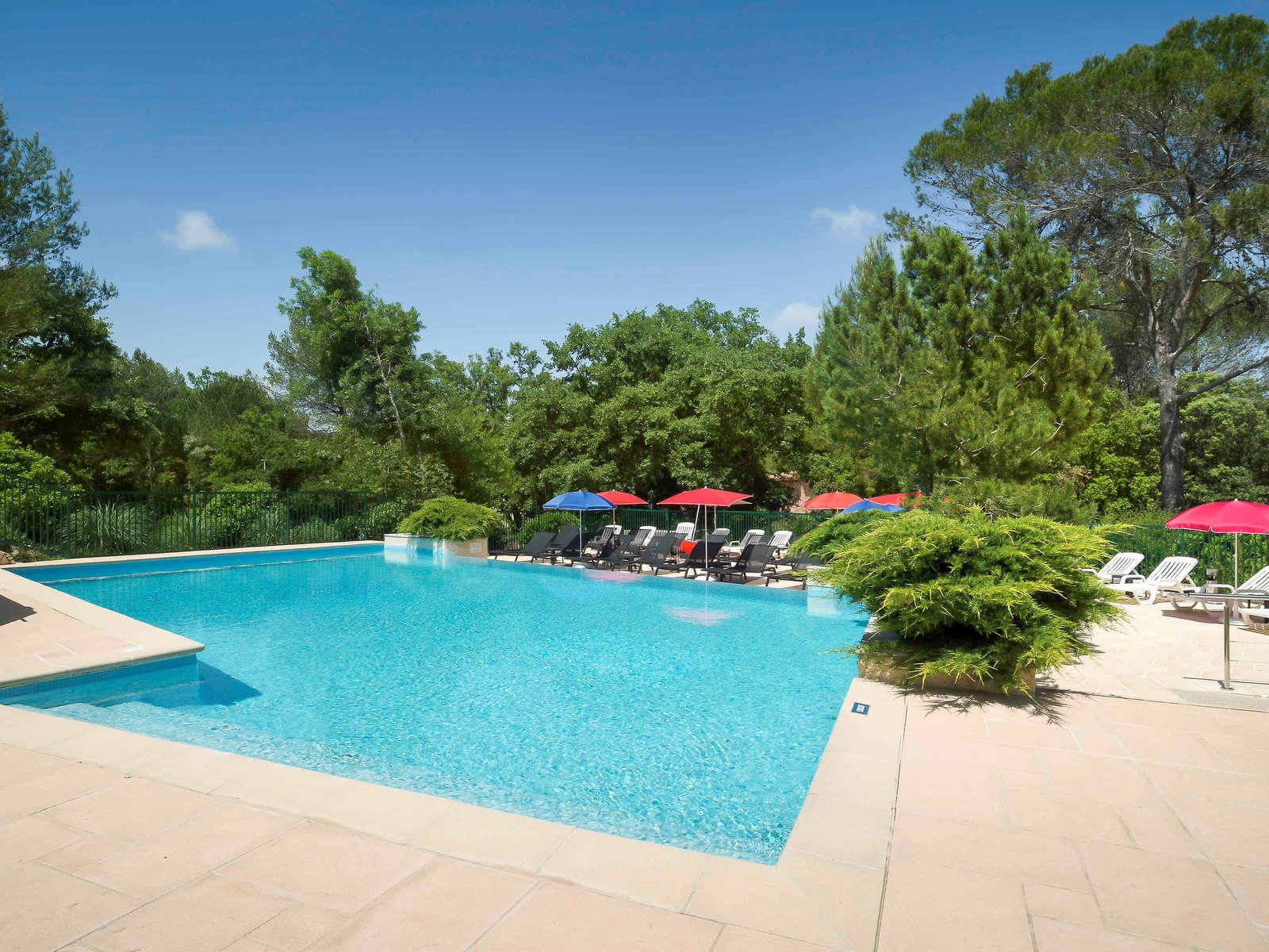 Hotel Hôtel Ibis Antibes Sophia Antipolis