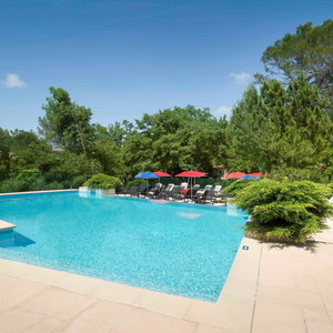 Hotel Hôtel Ibis Antibes Sophia Antipolis cazare Valbonne