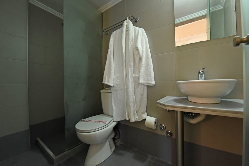 Hotel Sun Boutique Hotel