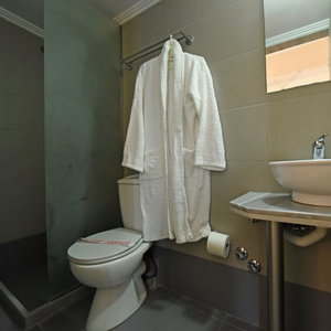 Hotel Sun Boutique Hotel cazare Gazi