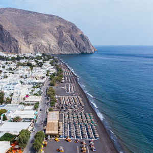 Sejur Santo Mangata Boutique Hotel & Spa vacanta Santorini