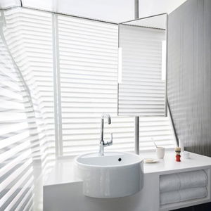 Hotel Okko Hotels Grenoble Jardin Hoche cazare Grenoble