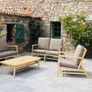 Hotel Hôtel Casa Rossa cazare L'Ile-Rousse