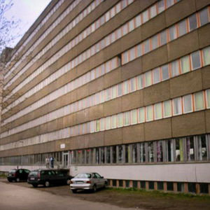 Hotel Ootel.co cazare Massachusetts