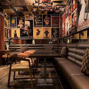 Hotel Adina Apartment Hotel Berlin Checkpoint Charlie cazare Massachusetts