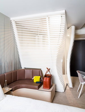 Hotel Okko Hotels Cannes Centre cazare Cannes