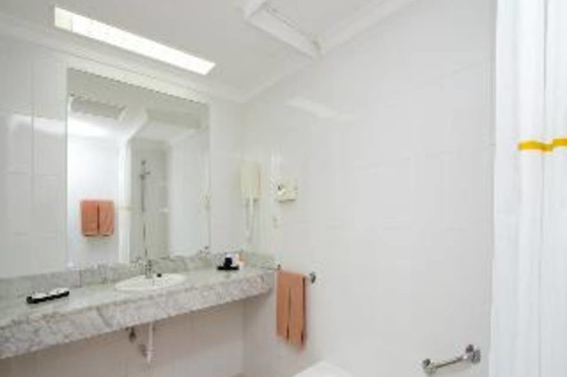 Hotel Hotel Riu Oliva Beach Resort