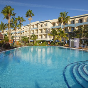 Sejur Ifa Altamarena By Lopesan Hotels vacanta Fuerteventura