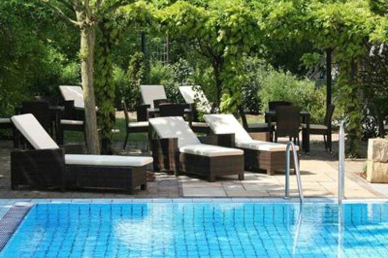 Hotel Leonardo Hotel Hannover Medical Park