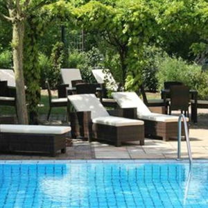 Hotel Leonardo Hotel Hannover Medical Park cazare Hannover