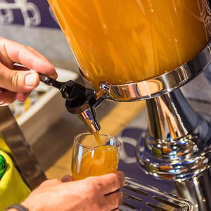 Hotel B&B Hotel Braunschweig-West cazare Lower Saxony