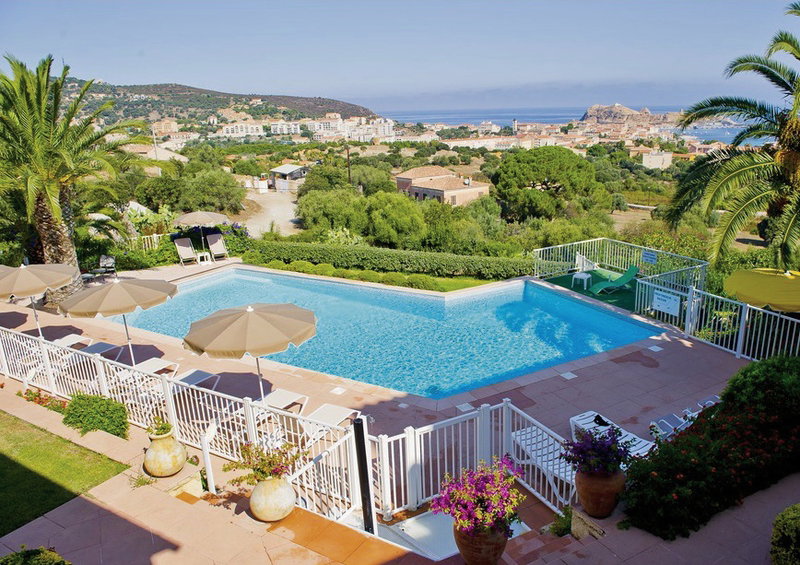 Funtana Marina