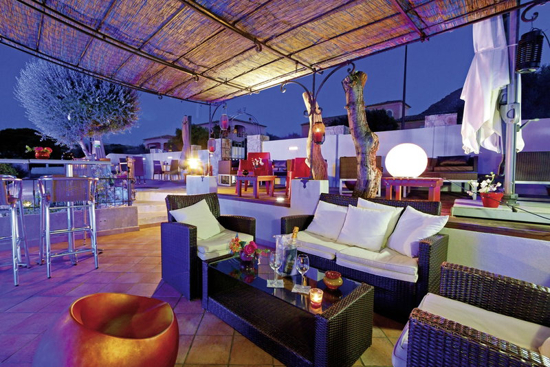 Funtana Marina