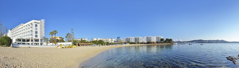Innside Ibiza Beach
