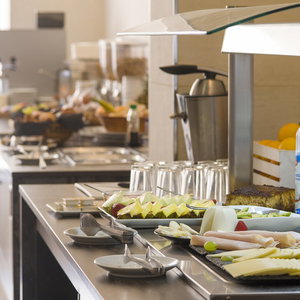 Hotel Marfil cazare Sant Antoni de Portmany