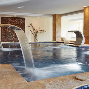 Hotel Insotel Fenicia Prestige Suites & Spa cazare Santa Eulalia