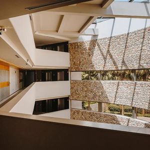 Hotel Aguas De Ibiza Grand Luxe Hotel cazare Santa Eulalia