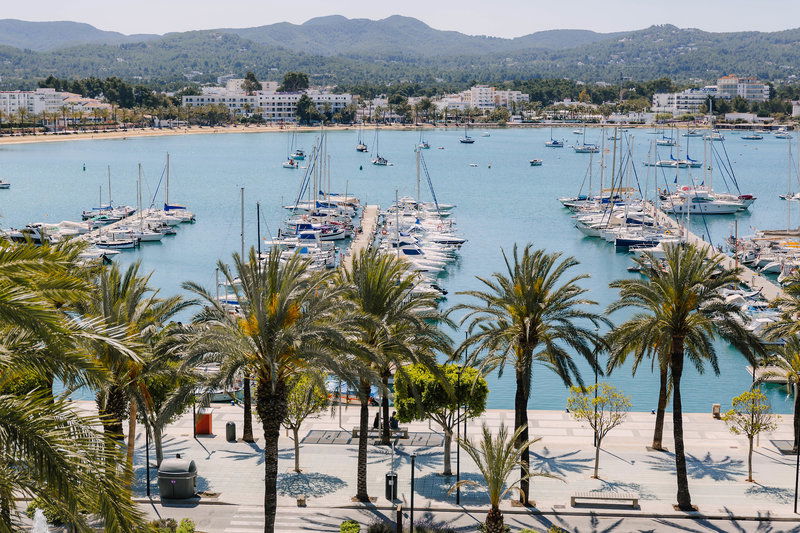 Hotel Hotel Sa Clau By Mambo