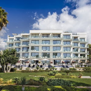 Hotel Catalonia Royal Ses Estaques - Adults Only cazare Santa Eulalia