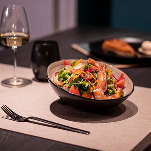 Hotel L'europe cazare Horbourg-Wihr