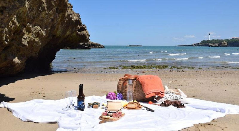 Hotel La Maison Du Lierre