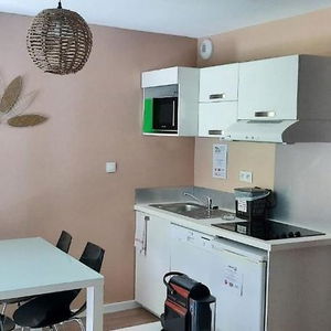 Hotel Résidence Les Rives De La Fecht cazare Colmar