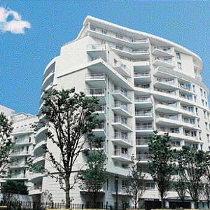 Hotel Aparthotel Adagio La Defense Le Parc cazare Courbevoie