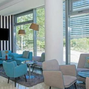 Hotel Residhome Paris Issy-Les-Moulineaux cazare Issy-les-Moulineaux