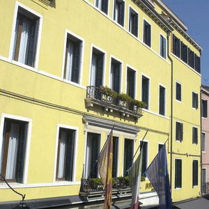 Sejur Amadeus vacanta Veneția