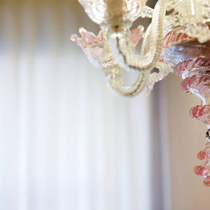 Sejur Ducale Hotel vacanta Veneția