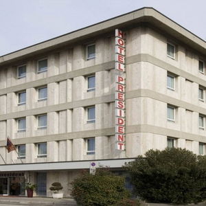 Sejur President vacanta Veneția