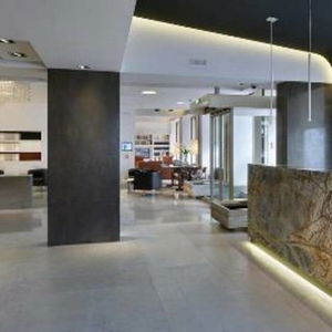 Hotel Best Western Plus Hotel Bologna cazare Campeche