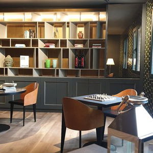 Sejur Elite Residence vacanta Veneția