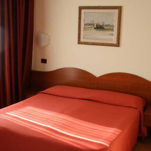 Sejur Hotel Centrale vacanta Veneția