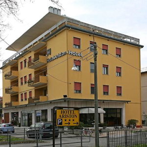 Sejur Ariston vacanta Veneția